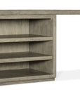 Linville Falls - Desk - 72" Top