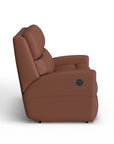 Catalina - Reclining Loveseat