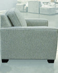 Nola - Chair