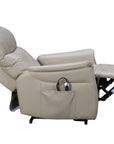 Leighton - Power Lift Recliner