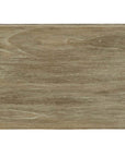 Delilah - Chest - Gray