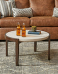 Palette - Occasional Bunching Table
