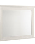 Bungalow - Master Landscape Mirror