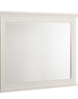 Bungalow - Master Landscape Mirror