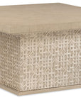 Geometry - Table