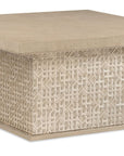 Geometry - Table