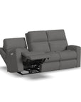 Score - Power Reclining Sofa