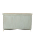 Sheridan - Sideboard