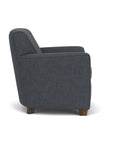 Kingman - Fabric Chair