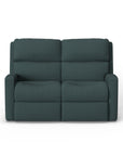 Catalina - Reclining Loveseat