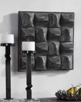 Pickford - Wood Wall Decor