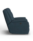 Arlo - Rocking Recliner