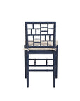Hugo - Counter Stool
