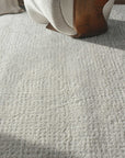 Clayhill - Rug