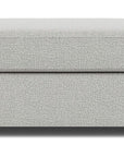 Vail - Cocktail Ottoman