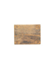 Holliman - Living Room Table