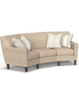 Digby - Sofa
