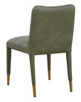 Conifer - Dining Chair (Set of 2)