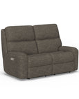 Rio - Reclining Loveseat