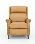 Philadelphia - Power Recliner