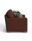 Bryant - Loveseat