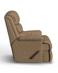 Yukon - Living Room Recliner