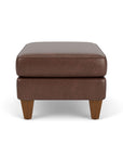Westside - Ottoman