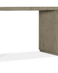 Linville Falls - Desk - 72" Top