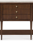 Archives - Server - Dark Brown