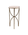 Beale - Table
