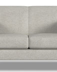Bond - Fabric Loveseat