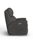 Catalina - Rocking Recliner