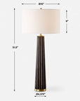 Forage - Lamp