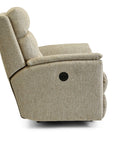 Mason - Reclining Chair