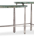 Commerce And Market - Antares Table