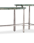 Commerce And Market - Antares Table