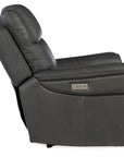 MS - Lyra Zero Gravity Power Recliner