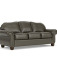 Bexley - Sofa