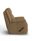 Magnus - Recliner