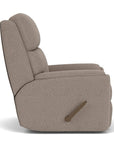 Rio - Manual Recliner