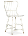 Ciao Bella - Counter Stool