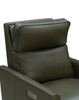 Jace - Recliner
