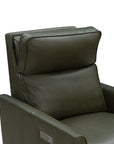 Jace - Recliner