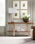 Eleana - Table