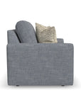 Dawson - Loveseat
