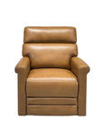 Corbyn - Power Recliner With Power Recline, Power Headrest