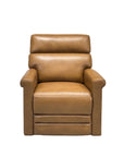 Corbyn - Power Recliner With Power Recline, Power Headrest