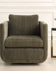 Abound - Swivel Chair
