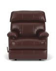 Geneva - Recliner