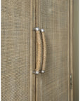 Surfrider - Wardrobe - Light Brown
